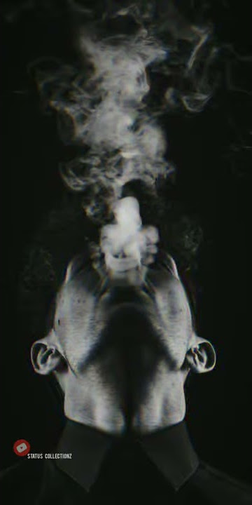 Rauf & Faik_Childhood_Best Ringtones_Alone whatsapp status #shorts