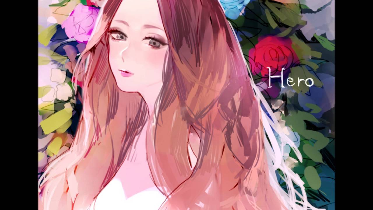 安室奈美恵 Hero オルゴール版 / Namie Amuro - 