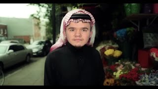 Kadir Mert - Warni Warni