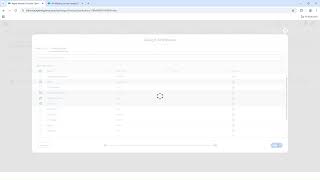 Standalone Configurable Product Creation in Revenue Cloud Advanced (RCA)