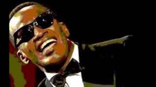 Ray Charles - Good Love Gone Bad (Toto Cutugno - Gli amori) chords