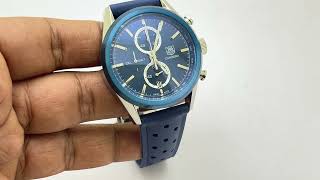 Timeocart - 5103