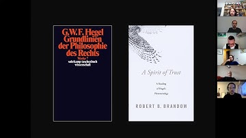 Chiel van den Akker Online Lecture "Tragedy, Fate, and Heroism" (26.11.20)