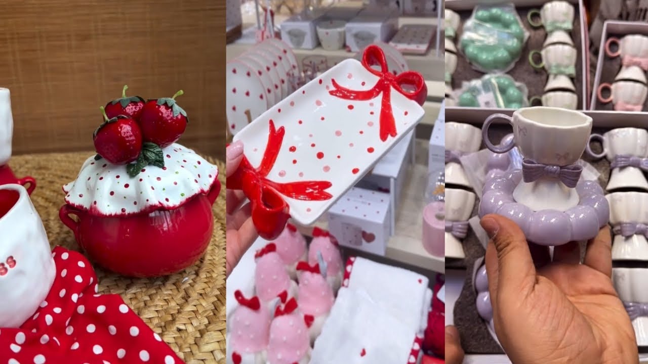 Amazon 101 гаджет для дома и кухни, кухонный гаджет, домашний гаджет #ahmadhomegadget