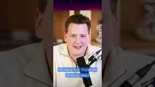 Why market narrators don't have your best interest