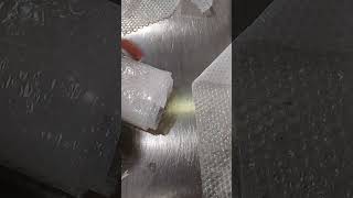 260630ETA03T4V