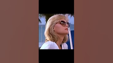 Thumbnail of Elvira Hancock - Scarface Edit