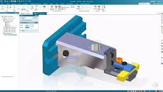 NEW in Solid Edge 2024 - Productivity and Artificial Intelligence