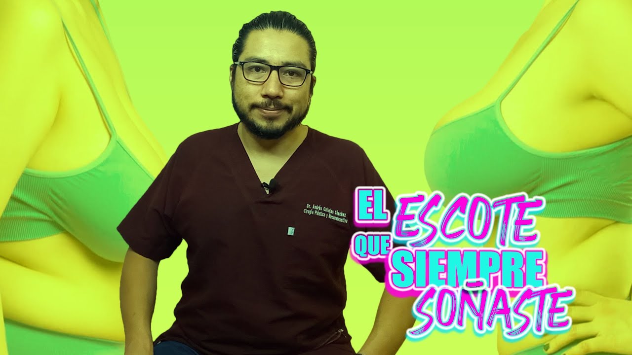 qu-es-mastopexia-y-como-podr-s-tener-el-escote-que-siempre-quisiste