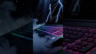 {{ $('Generate Prompt').item.json.output.videoTitle }}