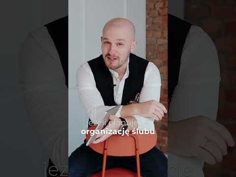 PIETRZYK FOTO - eBook - rolka 9:16 social media - IKON Movie produkcja Śląsk Tarnowskie Góry Katowice