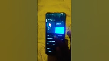 Poco M4 Pro 5G new update 14.0.1.0 updated 14.0.2.0 #transformation #viralshort #trandingshorts