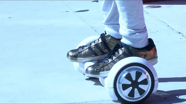 Entrepreneur hopes to sell 'lifestyle' with electr...