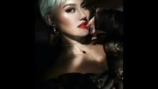 AGNEZ MO - Beautiful Mistake [Explicit] HD Quality Audio