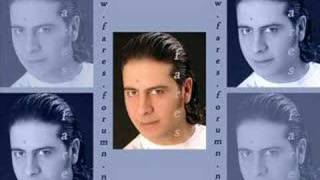 Fares 3iniky