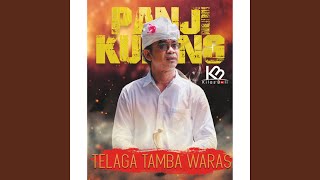 Telaga Tamba Waras