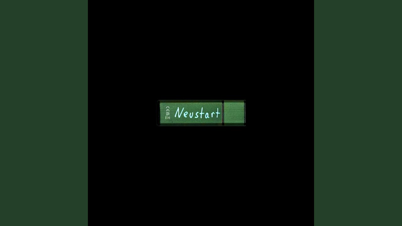 Watch Neustart on YouTube Watch Neustart on YouTube