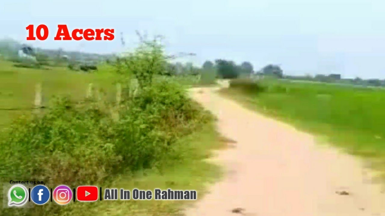 Agriculture land for sale in telangana Siddipet district Telangana land for sale in low
