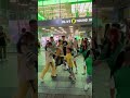 3초만에 끝나는 챌린지⁉️🤣 #춤추는곰돌 #춤추는곰돌의랜덤댄스 #AFSTARZ #MUSIC #DANCE #KPOP #댄스 #춤추는연아 #챌린지 #쇼츠
