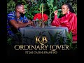 Kb ft jae cash  frank ro ordinary lover official