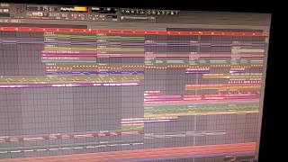 D Code Feat Emma Feel Like I Feel Lee Wright Remix