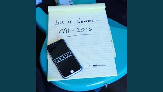 Download Lagu Do Your Feet Hurt MP3