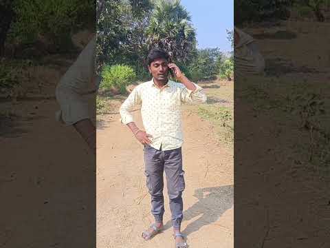 Last years new funny video