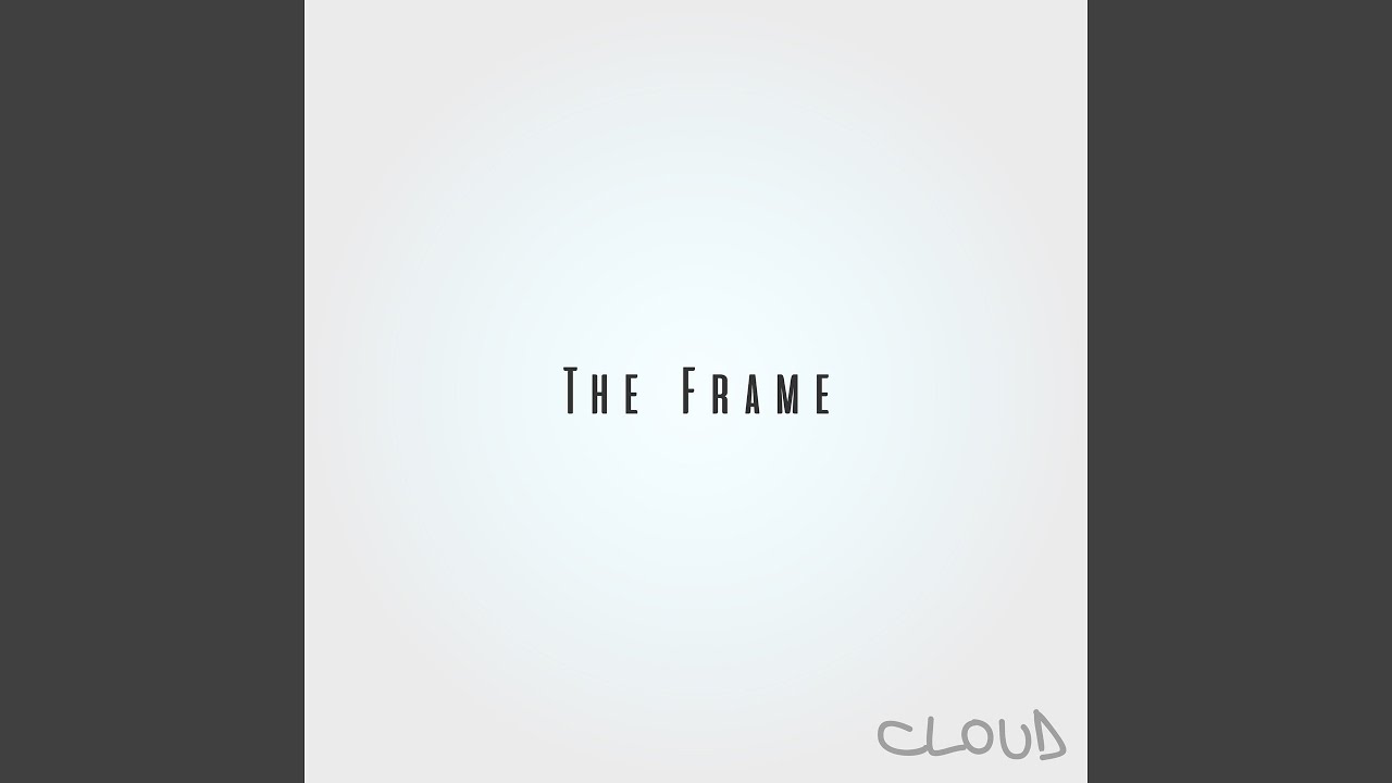 Watch The Frame on YouTube Watch The Frame on YouTube