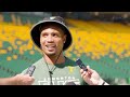 📽️ Week 12 – WR - Jalin Marshall – 08.24.22
