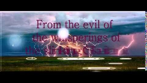 سورة الناس مع الترجمة للانجليزيه