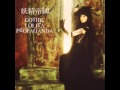 Yousei Teikoku   Patriot Anthem   YouTube