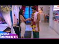 Naagin S3 | Ep. 81 | Bela And Mahir Takes Oaths Of Marriage | Colors TV