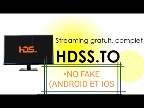 tuto-comment-regarder-hdss.to-sans-s'inscrire-ou-payer-(android-)!!