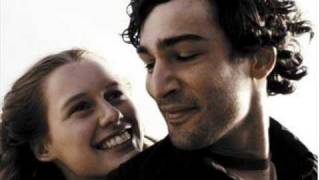 06 - Son of the Desert