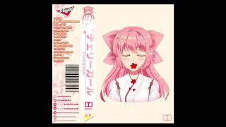 サクラSAKURA/LEE - INTRO