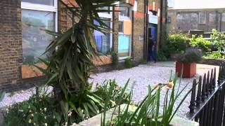 The Art Of Exchanging Skills, Knowledge And Experiences - Nl