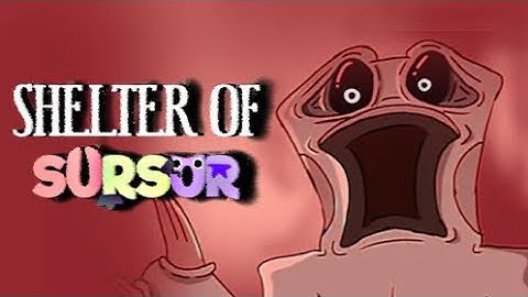 Shelter Of Sursur Mobile - Gameplay Walkthrough Part 6 (Android) (iOS)