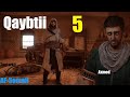Assassin's creed mirage= Qaybtii 5 SOMALI