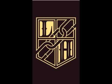 紅蓮の弓矢（テレビアニメver.）