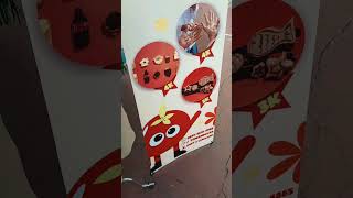 Assesmen Semester Akhir Genap Bhs.Inggris Rahma / XI DKV 2