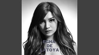 Download lagu Sobat