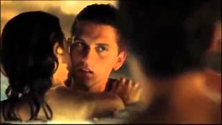 Трейлер к фильму «Шесть раз» Трейлер к фильму «Шесть раз»
