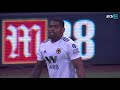 KING ON THE SPOT | AFC Bournemouth 1-1 Wolves