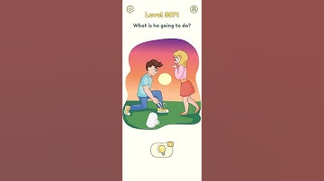 #dop2 ##gameplay #shorts #deleteonepart #whiteshort#android#walkthrough(5)