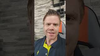 Häuserkampf Wird Sich Verändern. Lehren Aus Einem Jahr Ukrainekrieg.