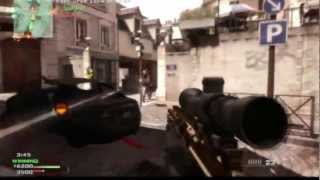 180 Degree Reaction Collateral [EPIC]