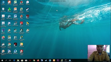 Instalasi dan Konfigurasi Database Server Debian 9