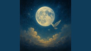 Soft Lunar Pulse