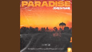 Download lagu Paradise
