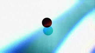 Yves - Dimvisualizer